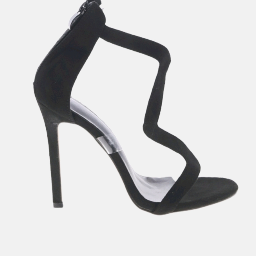 Sexy date night heels